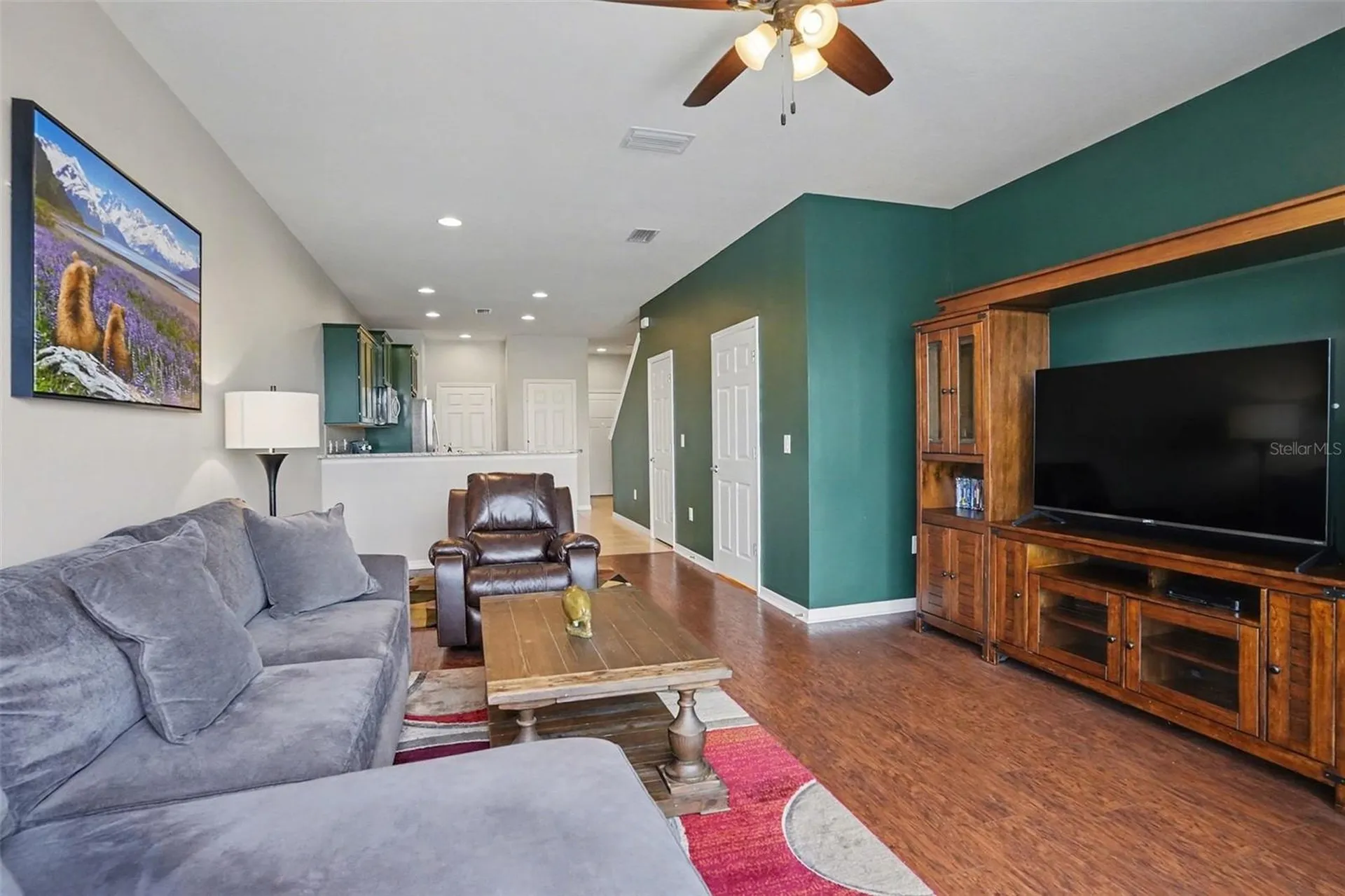 9138 Hillcroft Drive Riverview FL 33578