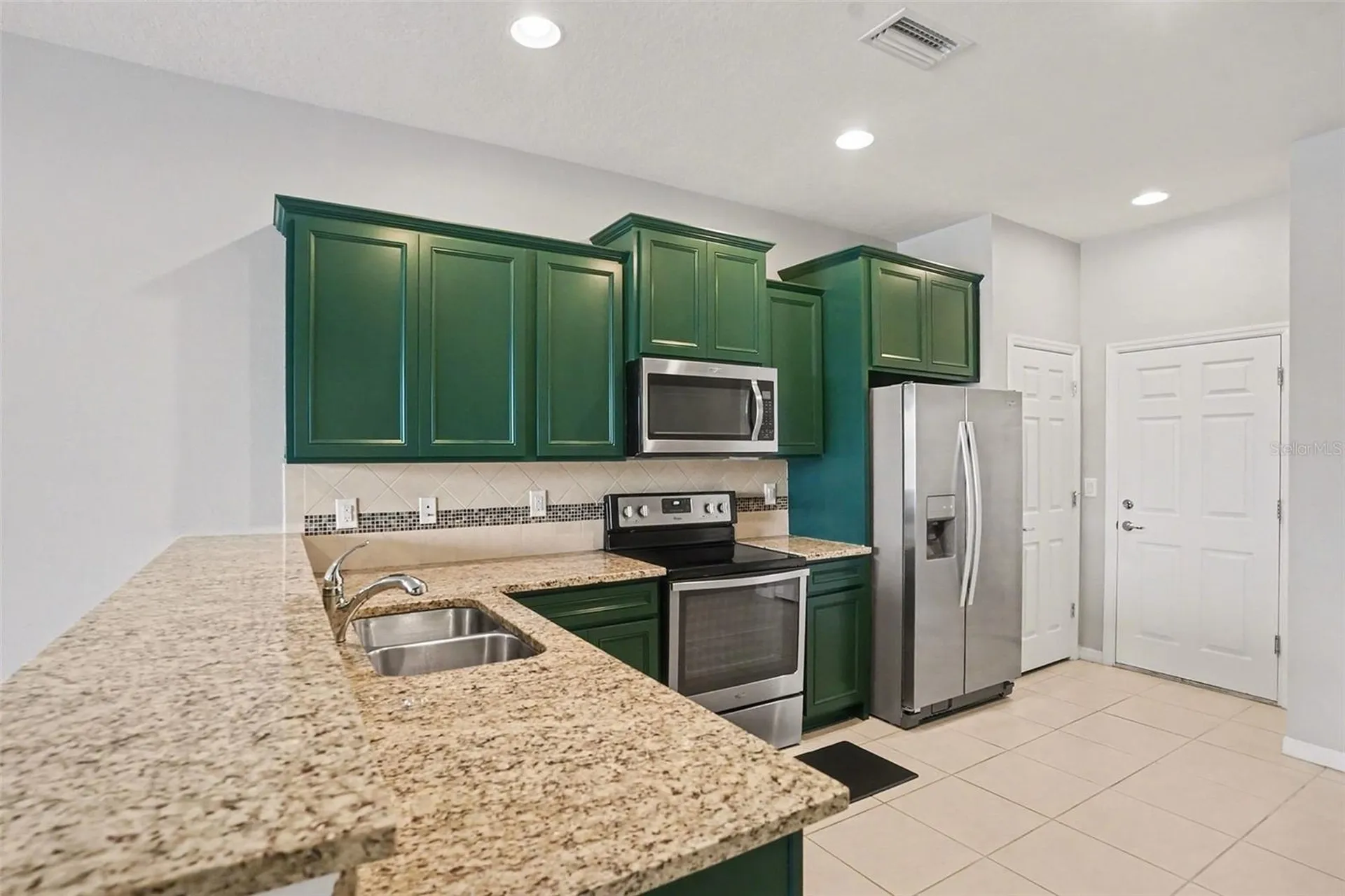 9138 Hillcroft Drive Riverview FL 33578