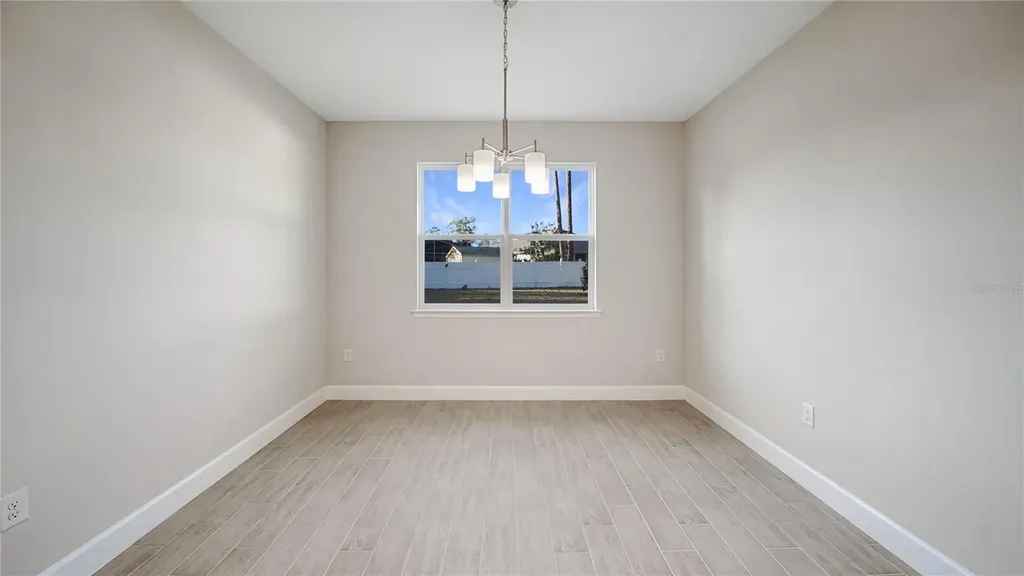 28 Eastmoor Lane Palm Coast FL 32164