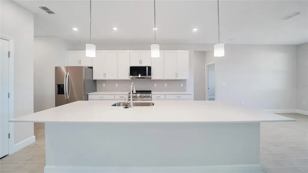 28 Eastmoor Lane Palm Coast FL 32164