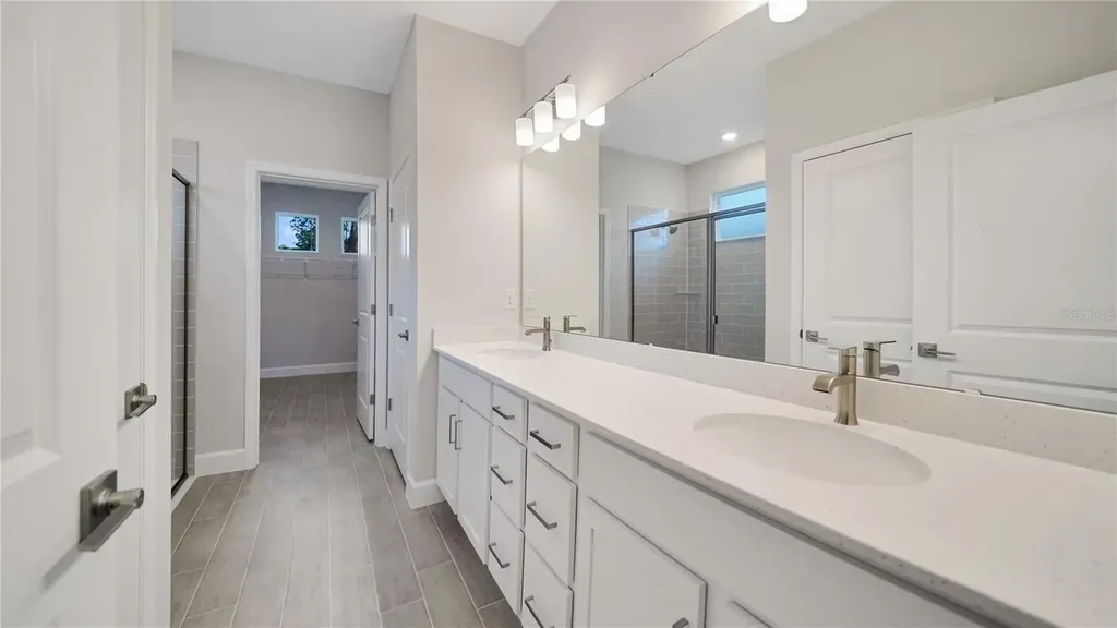 28 Eastmoor Lane Palm Coast FL 32164