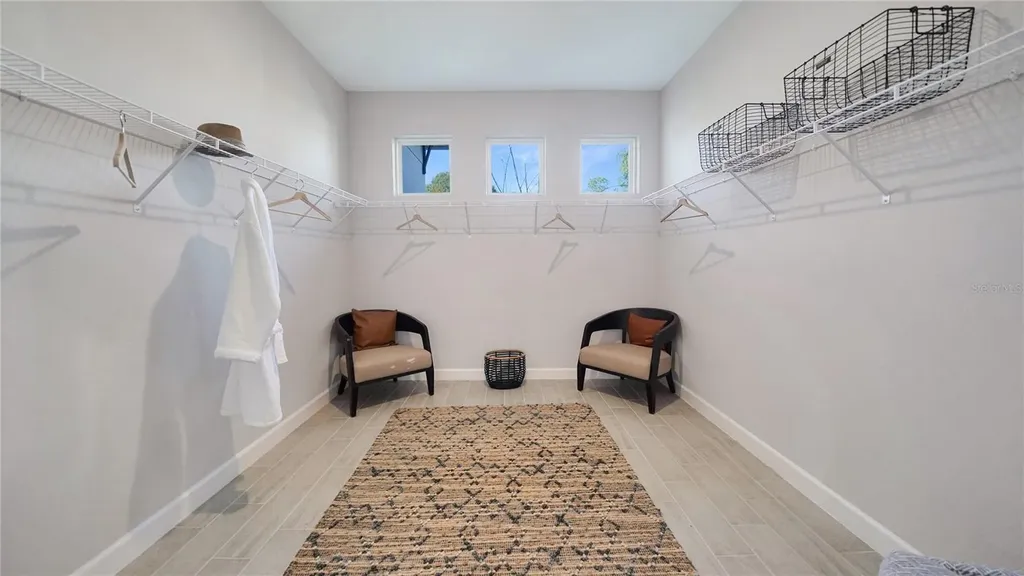 28 Eastmoor Lane Palm Coast FL 32164