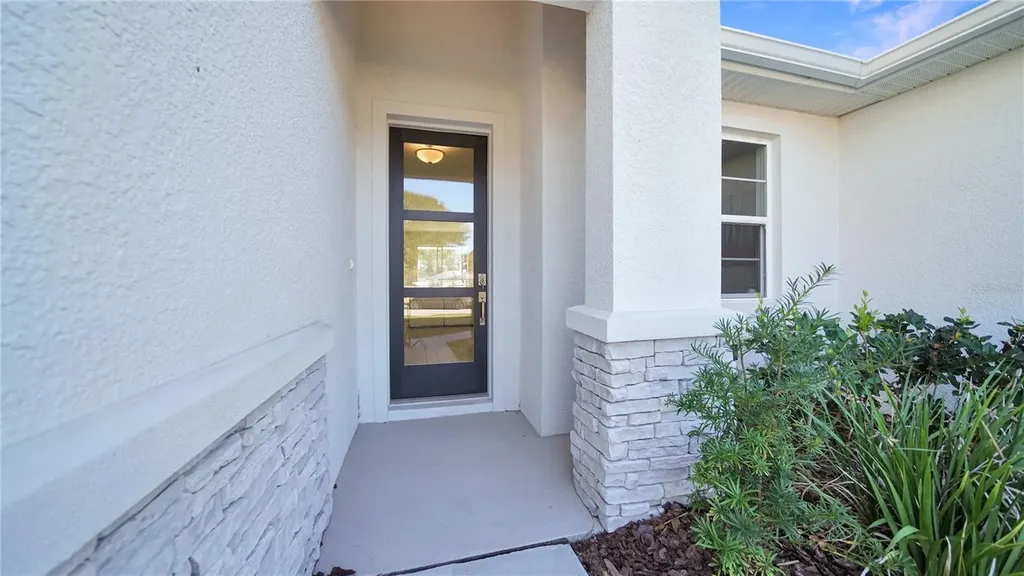 28 Eastmoor Lane Palm Coast FL 32164