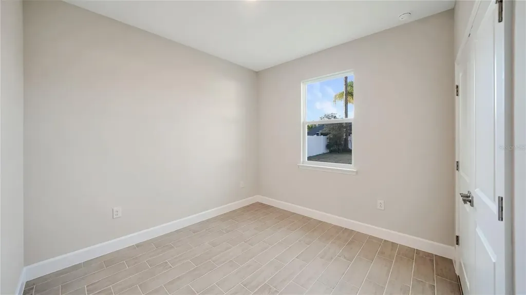 28 Eastmoor Lane Palm Coast FL 32164