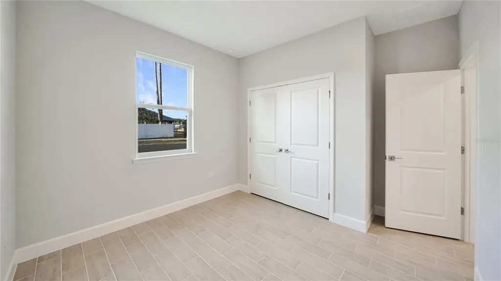 28 Eastmoor Lane Palm Coast FL 32164