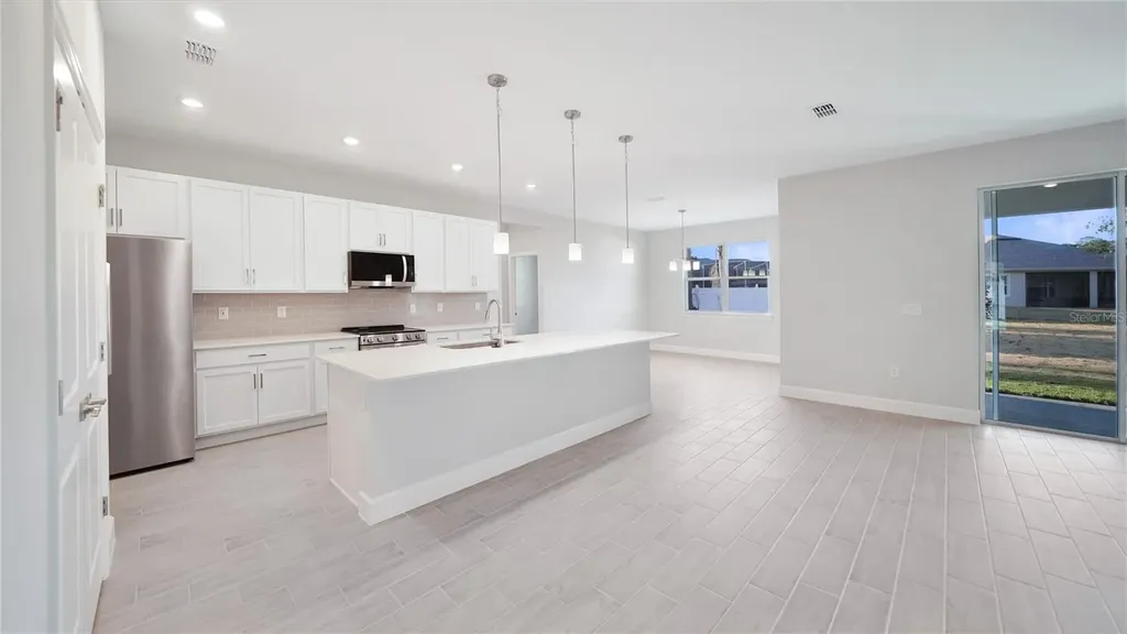 28 Eastmoor Lane Palm Coast FL 32164