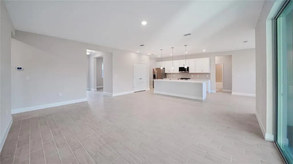 28 Eastmoor Lane Palm Coast FL 32164