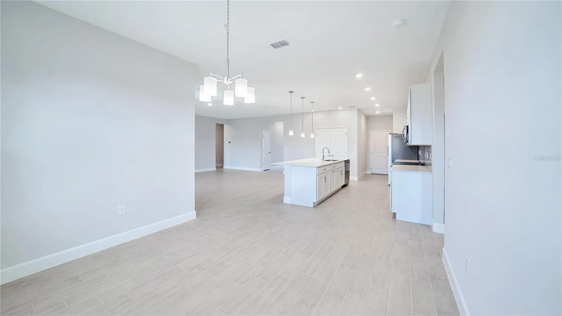 28 Eastmoor Lane Palm Coast FL 32164