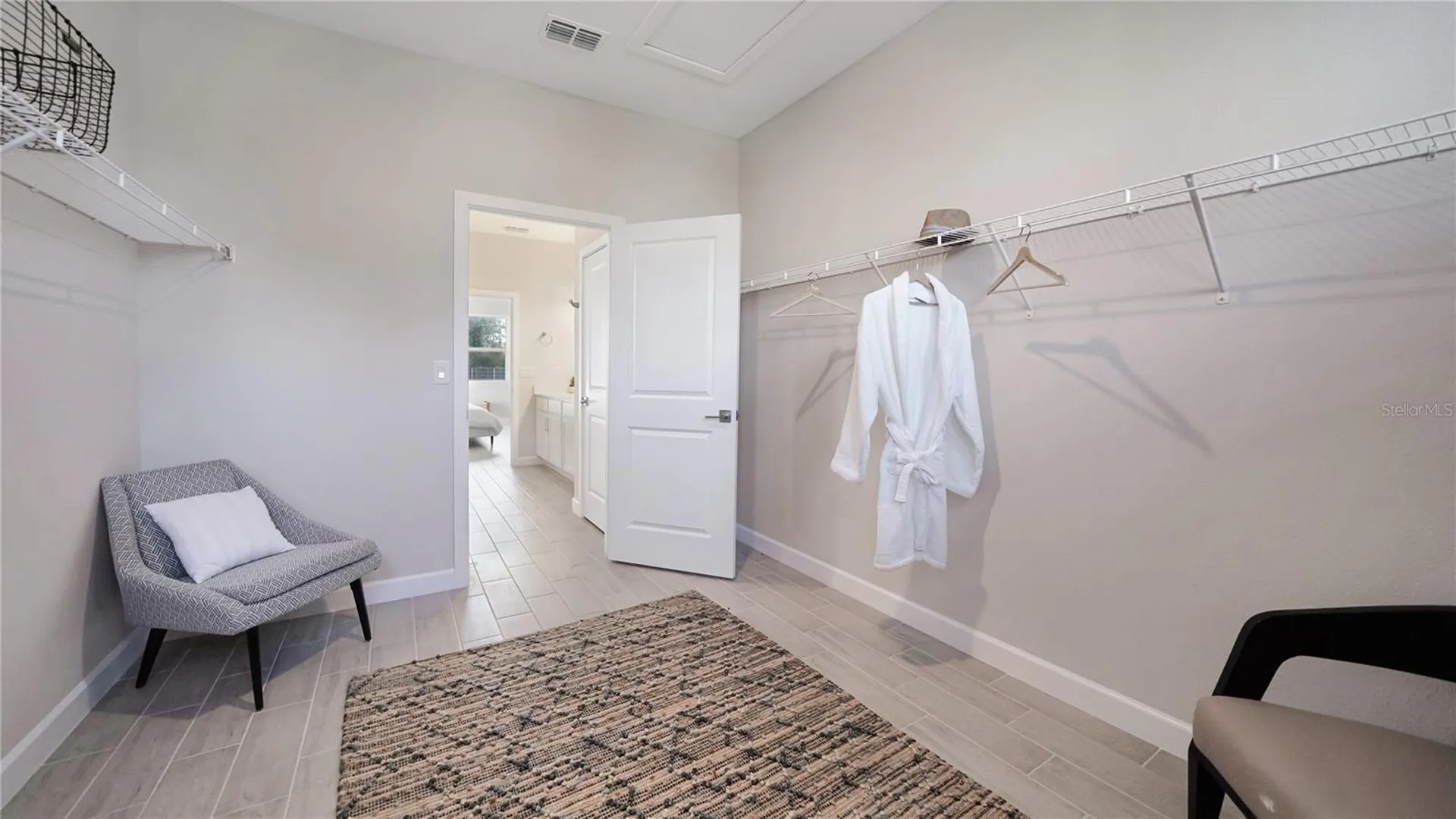28 Eastmoor Lane Palm Coast FL 32164