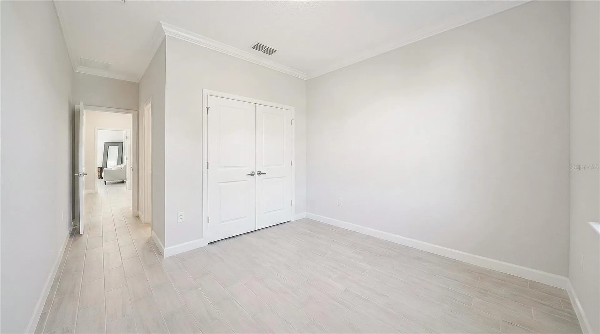 28 Eastmoor Lane Palm Coast FL 32164