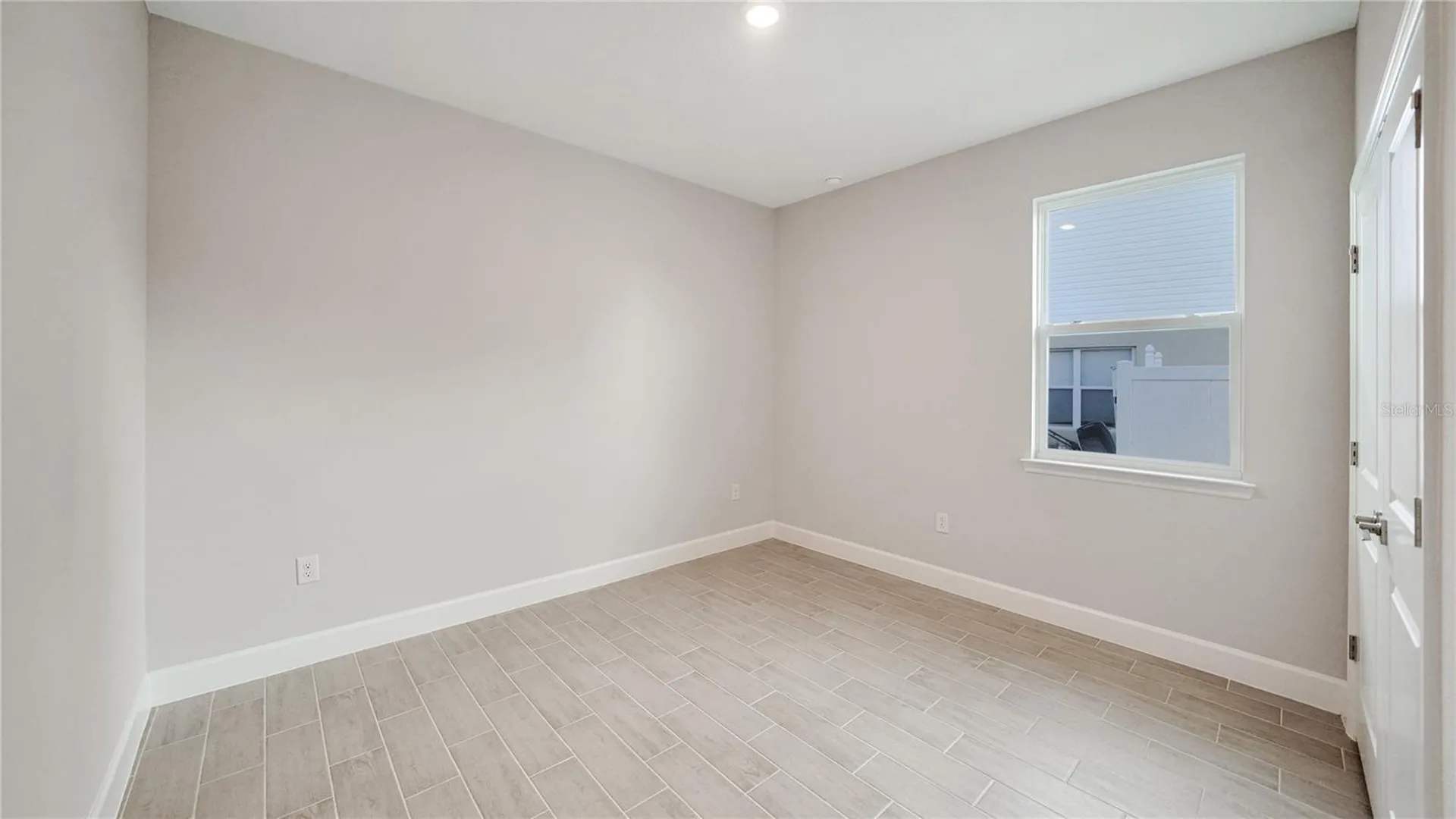 28 Eastmoor Lane Palm Coast FL 32164