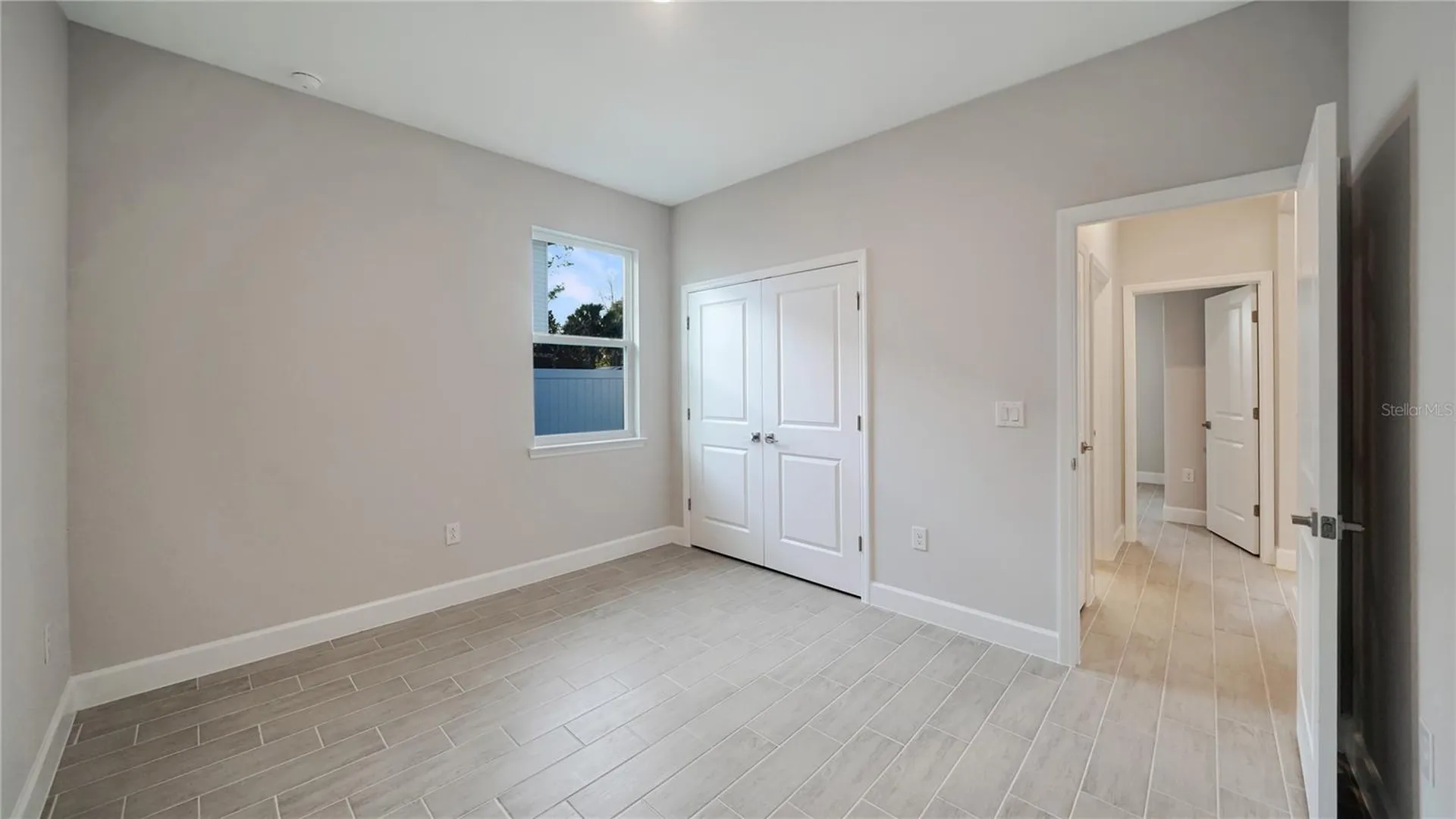 28 Eastmoor Lane Palm Coast FL 32164