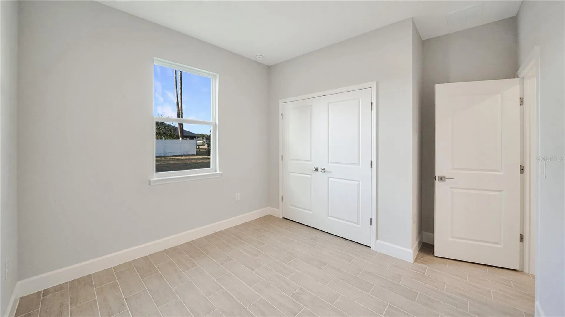 28 Eastmoor Lane Palm Coast FL 32164