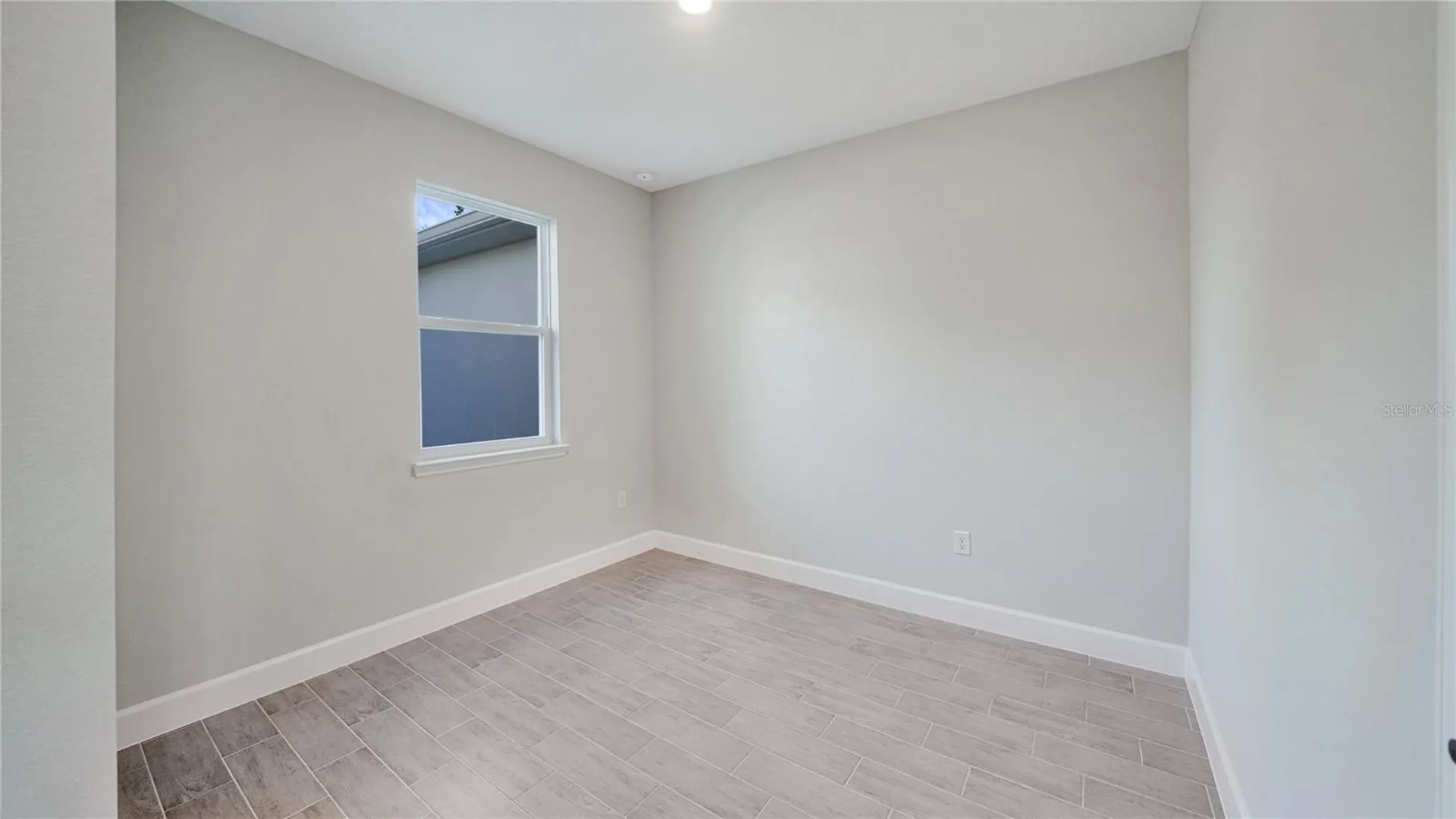 28 Eastmoor Lane Palm Coast FL 32164