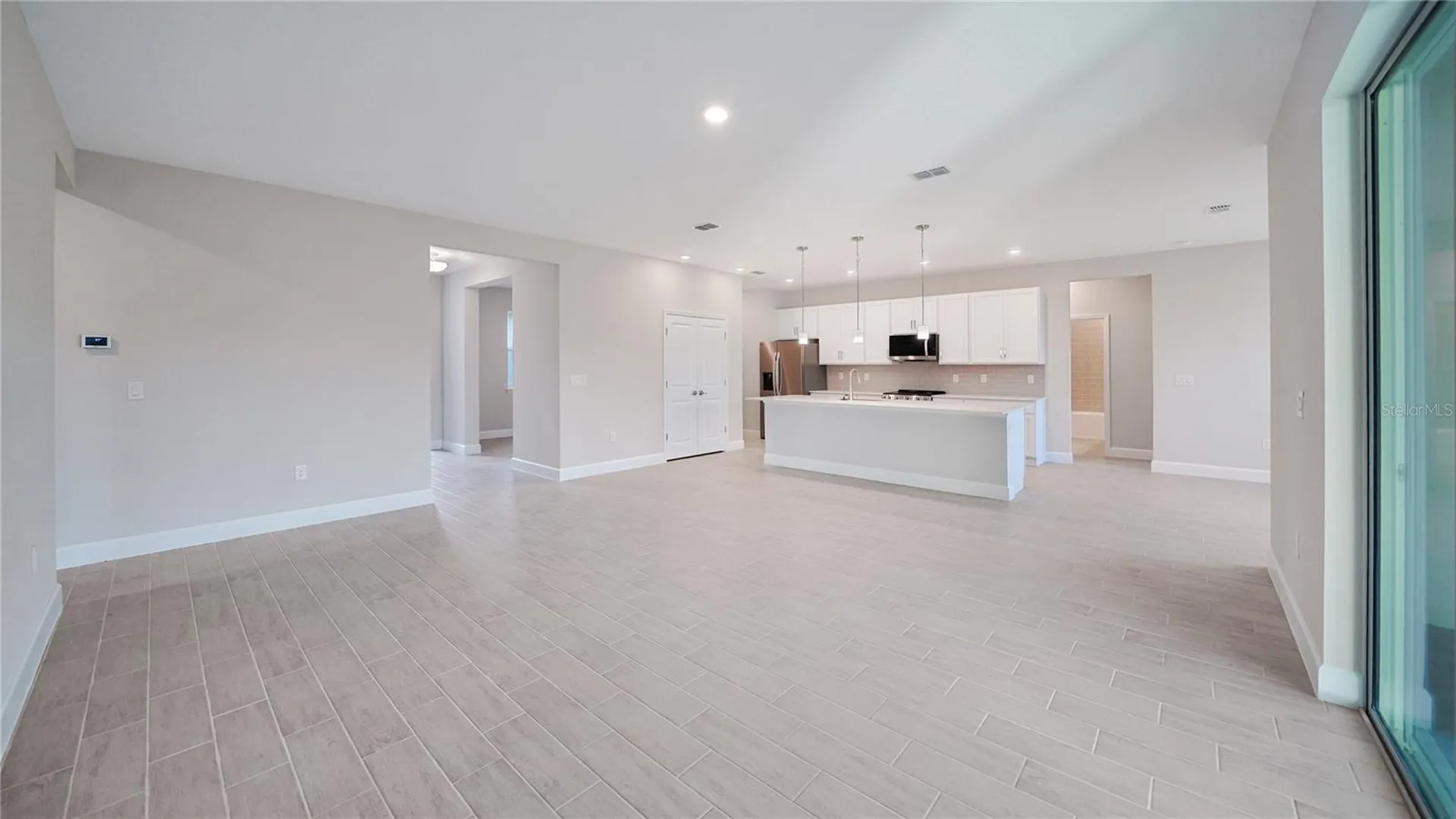 28 Eastmoor Lane Palm Coast FL 32164