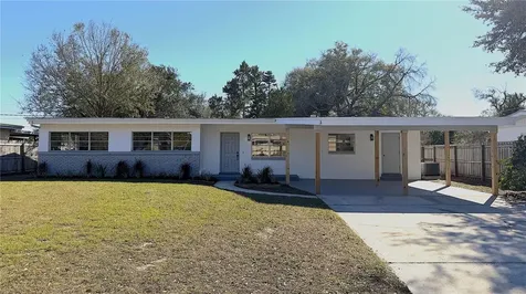 2309 Olney Road Lakeland FL 33801