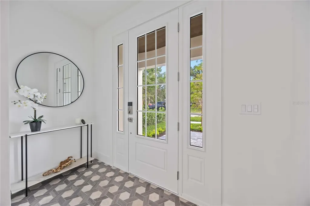 2590 Floyd Street Sarasota FL 34239
