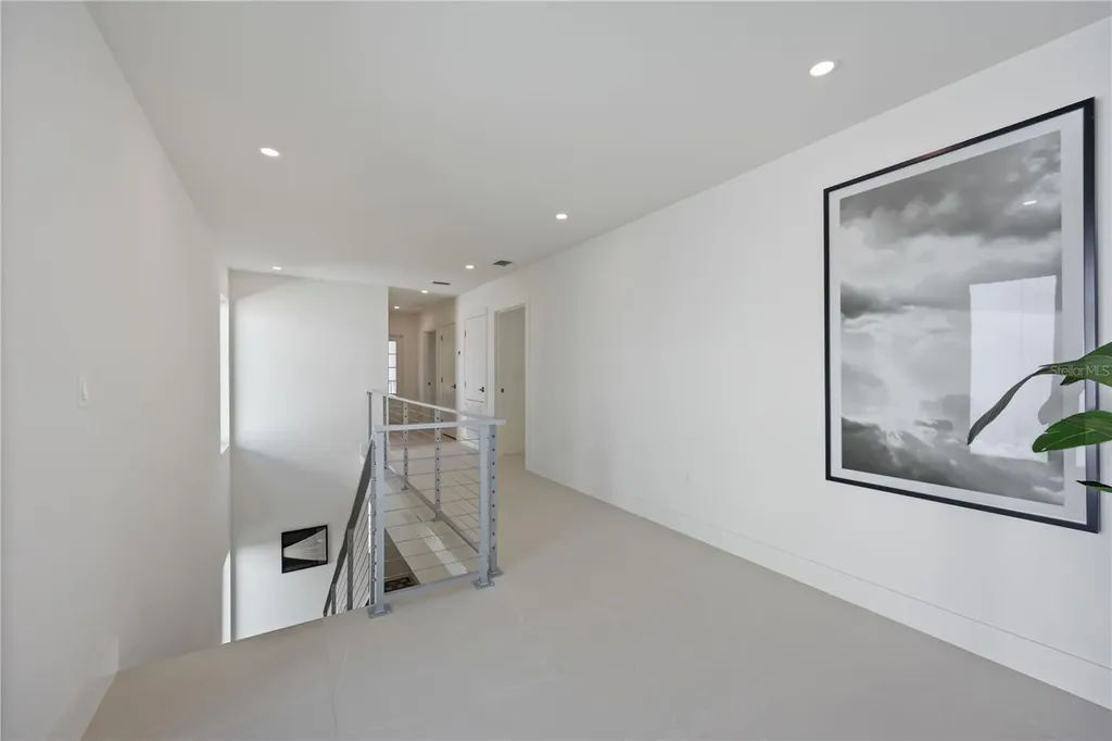 2590 Floyd Street Sarasota FL 34239
