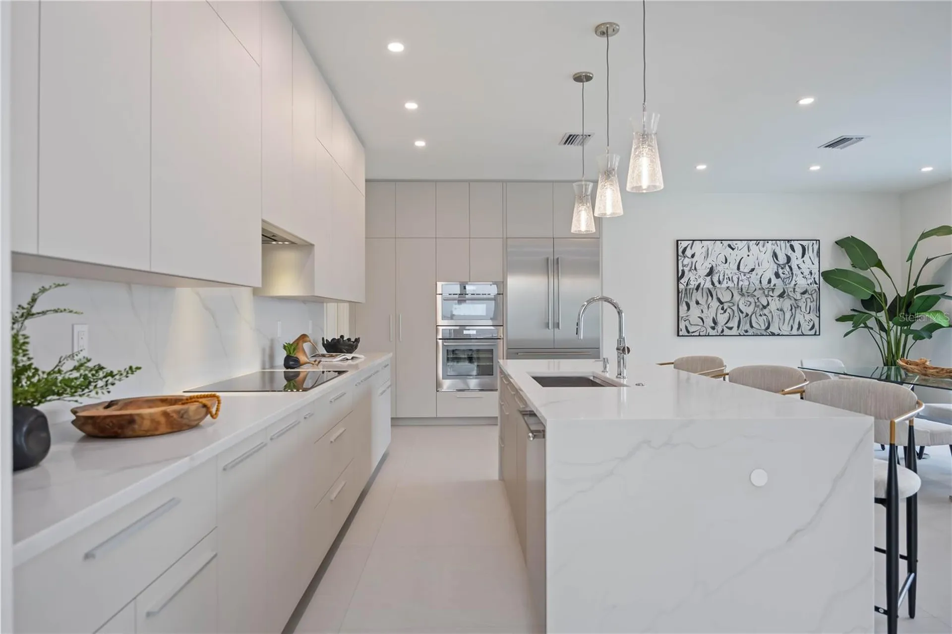 2590 Floyd Street Sarasota FL 34239