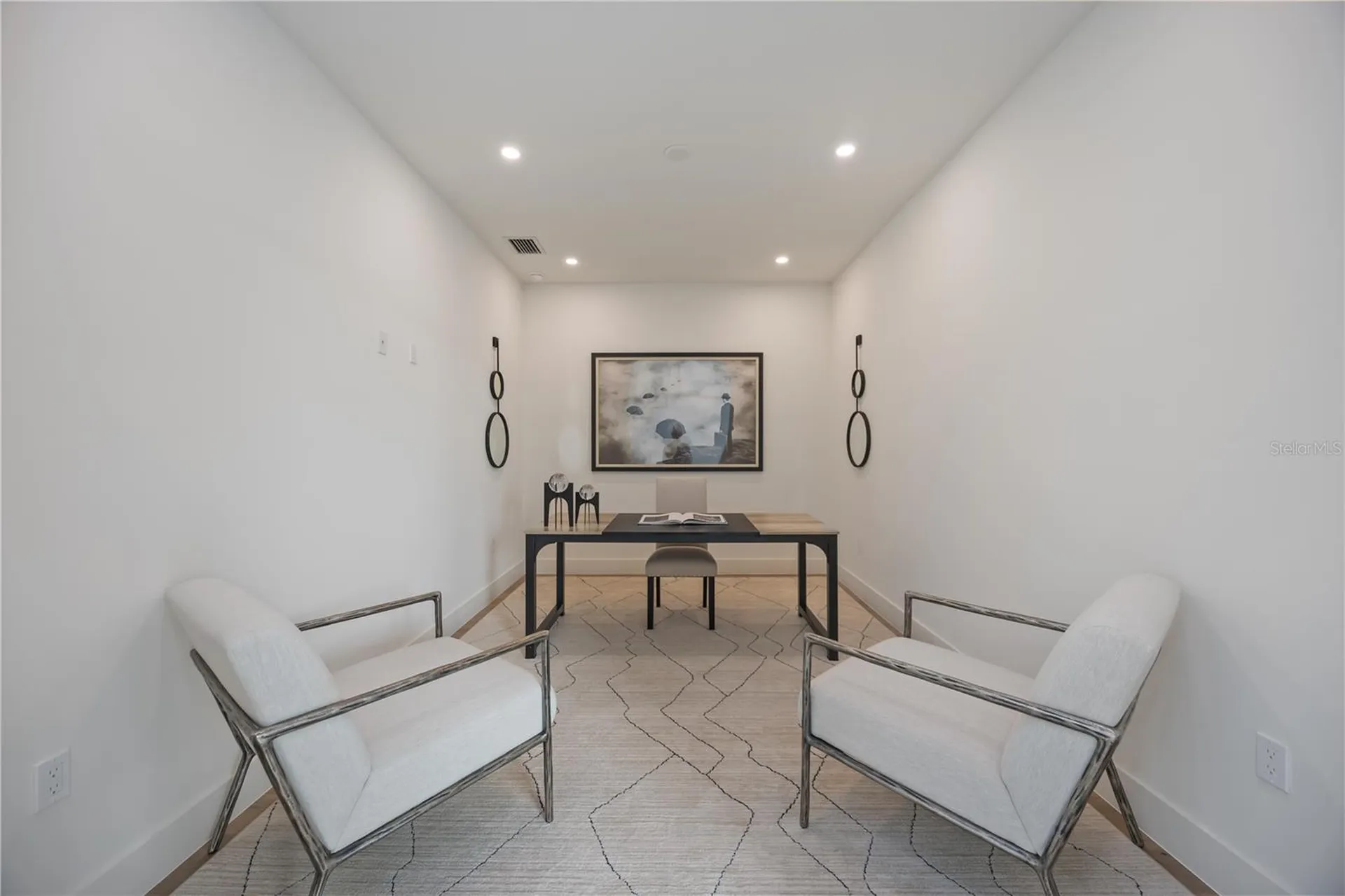 2590 Floyd Street Sarasota FL 34239
