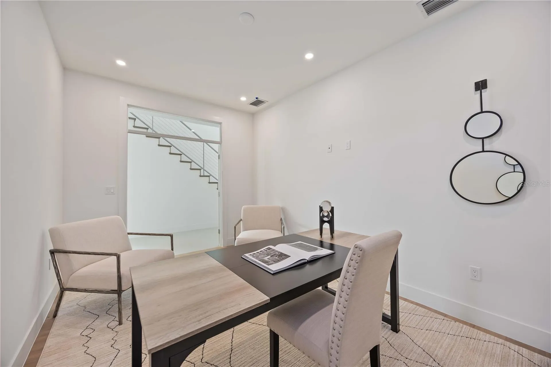 2590 Floyd Street Sarasota FL 34239