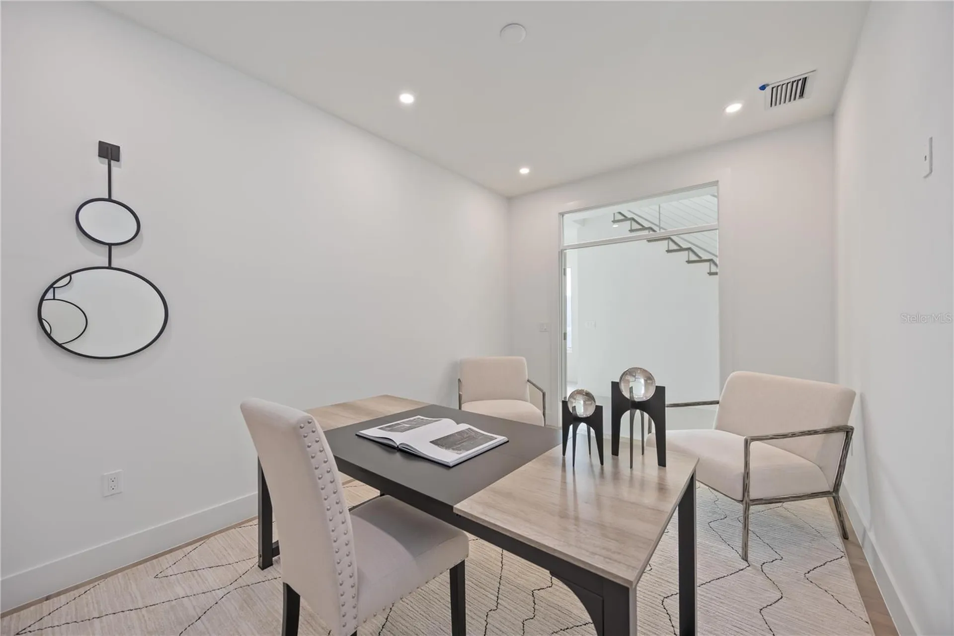 2590 Floyd Street Sarasota FL 34239