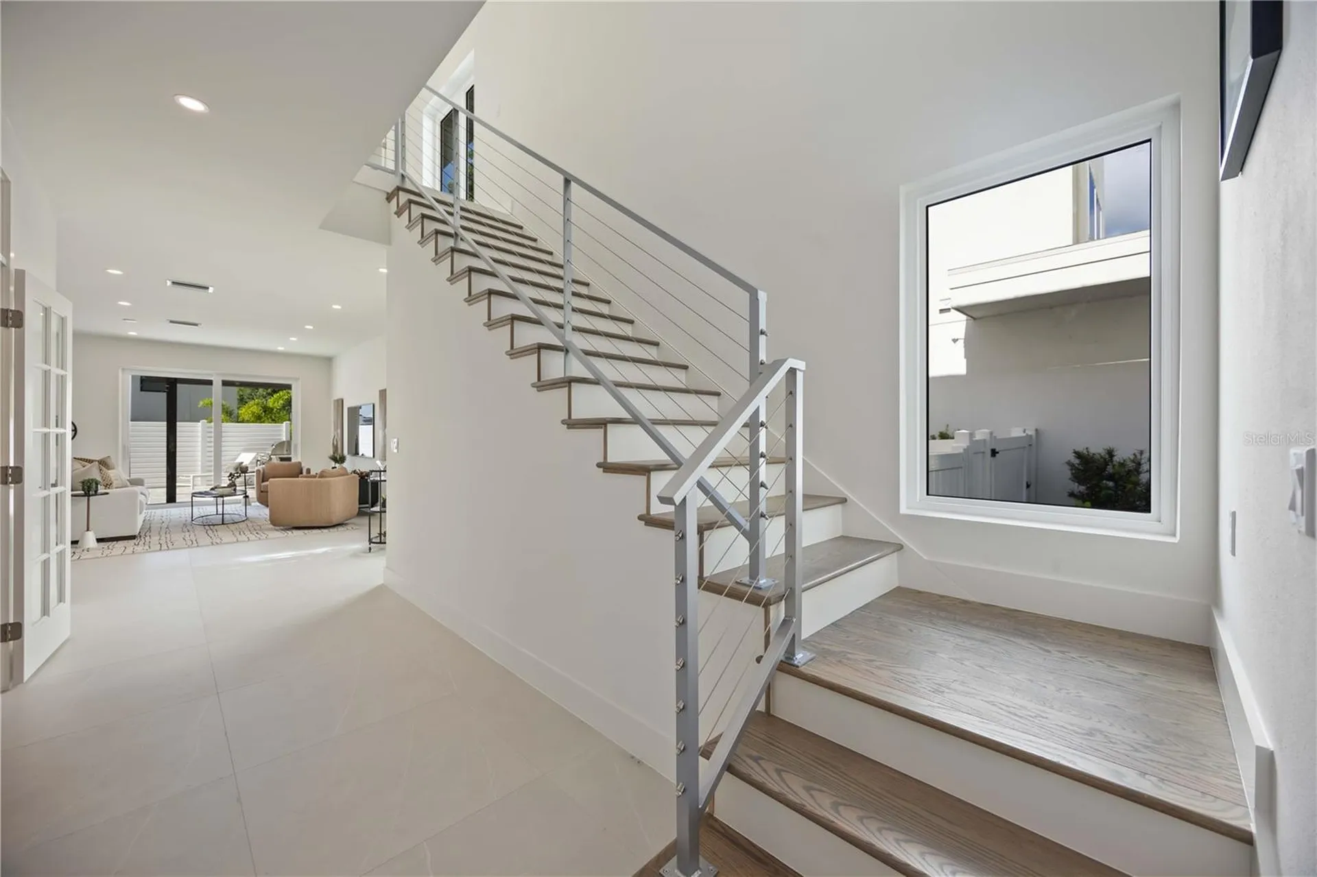 2590 Floyd Street Sarasota FL 34239