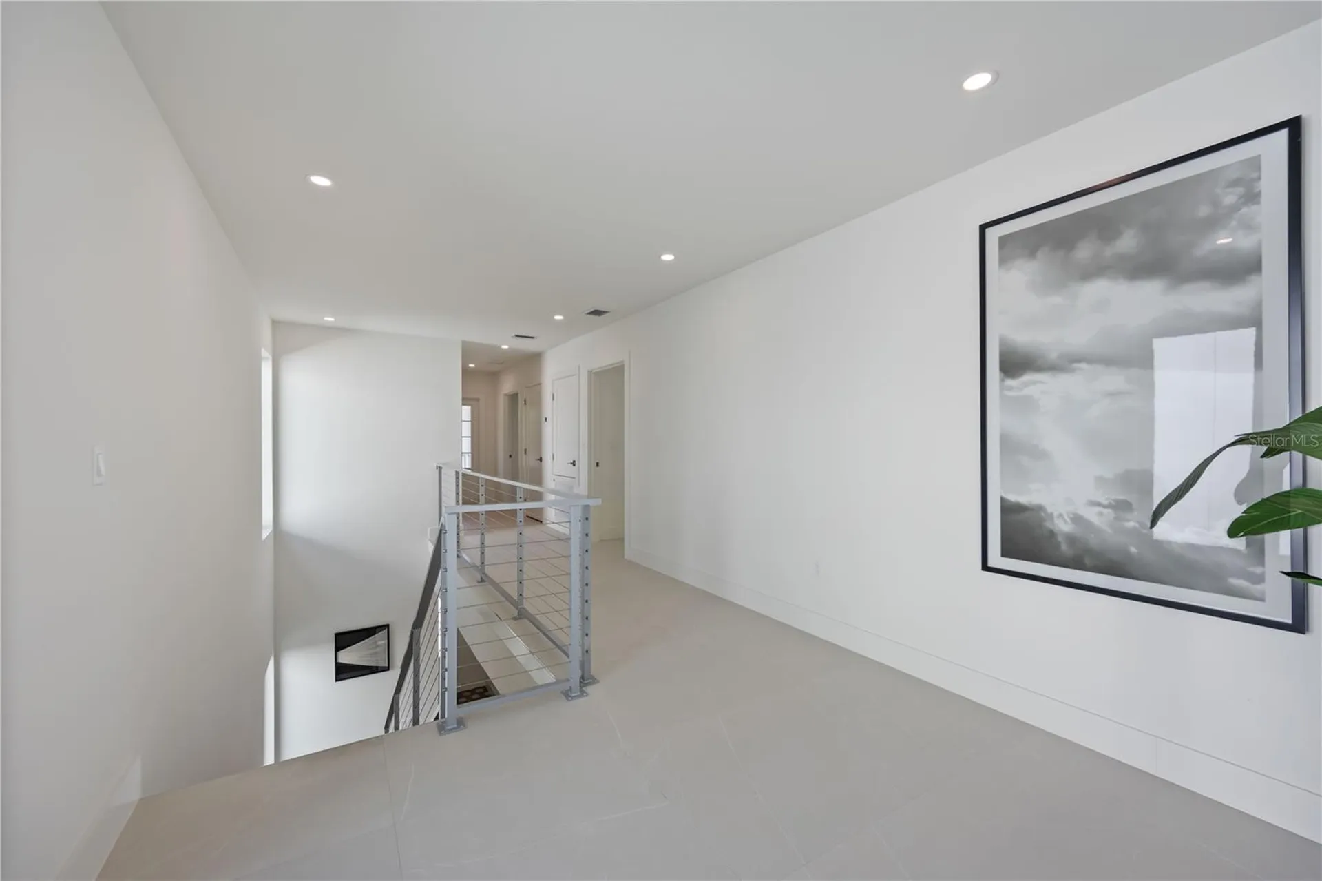 2590 Floyd Street Sarasota FL 34239