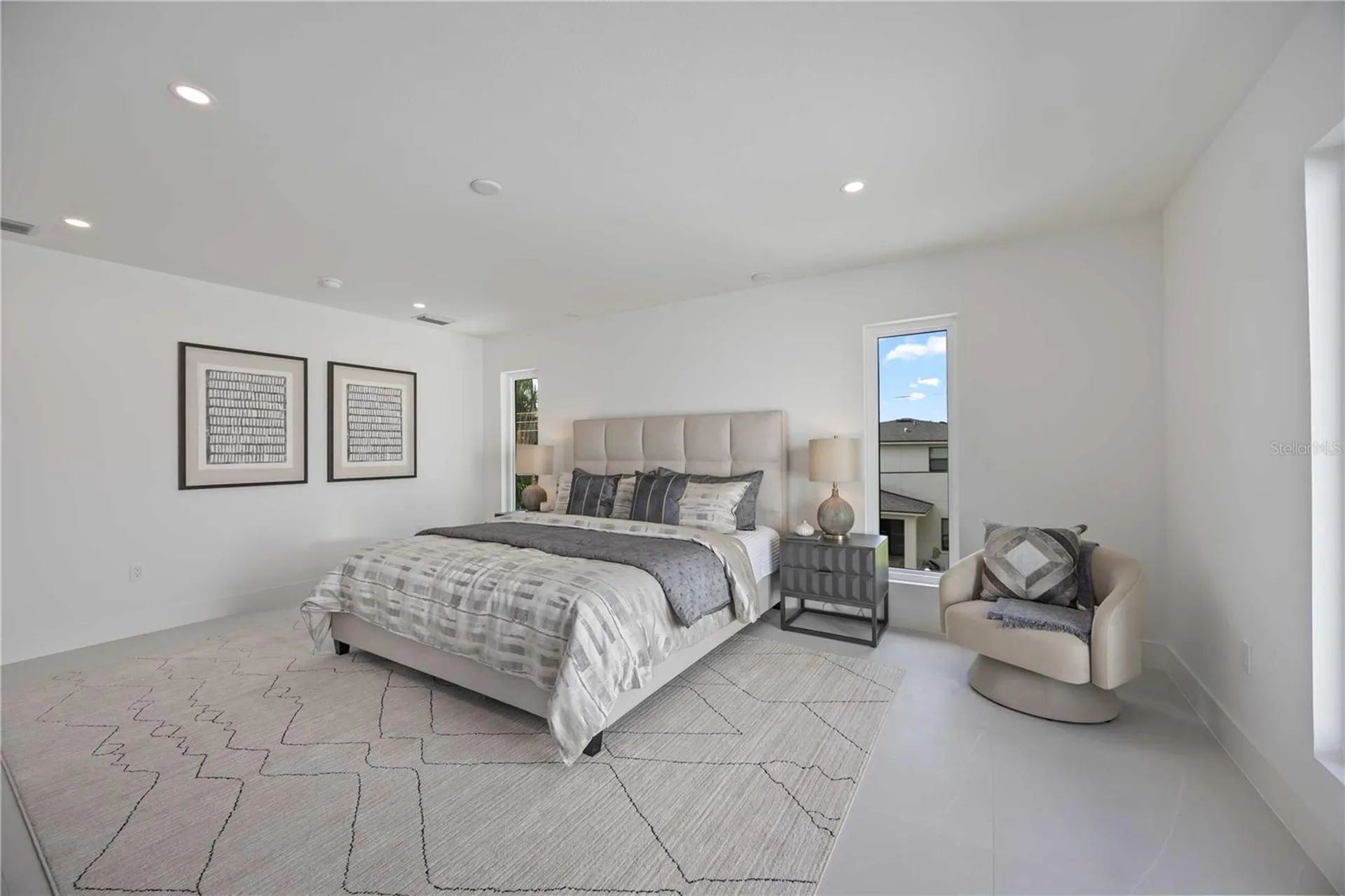 2590 Floyd Street Sarasota FL 34239