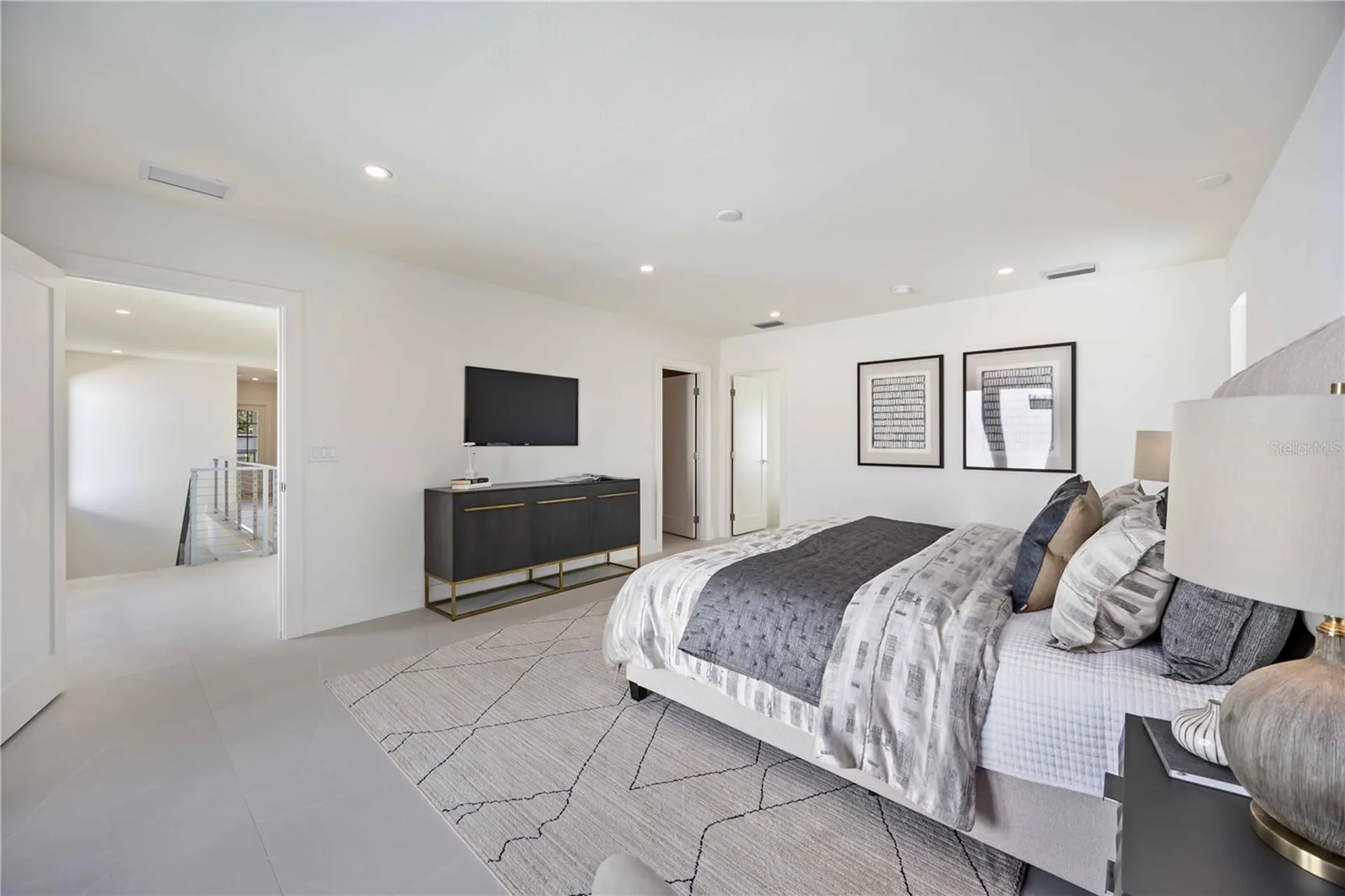 2590 Floyd Street Sarasota FL 34239