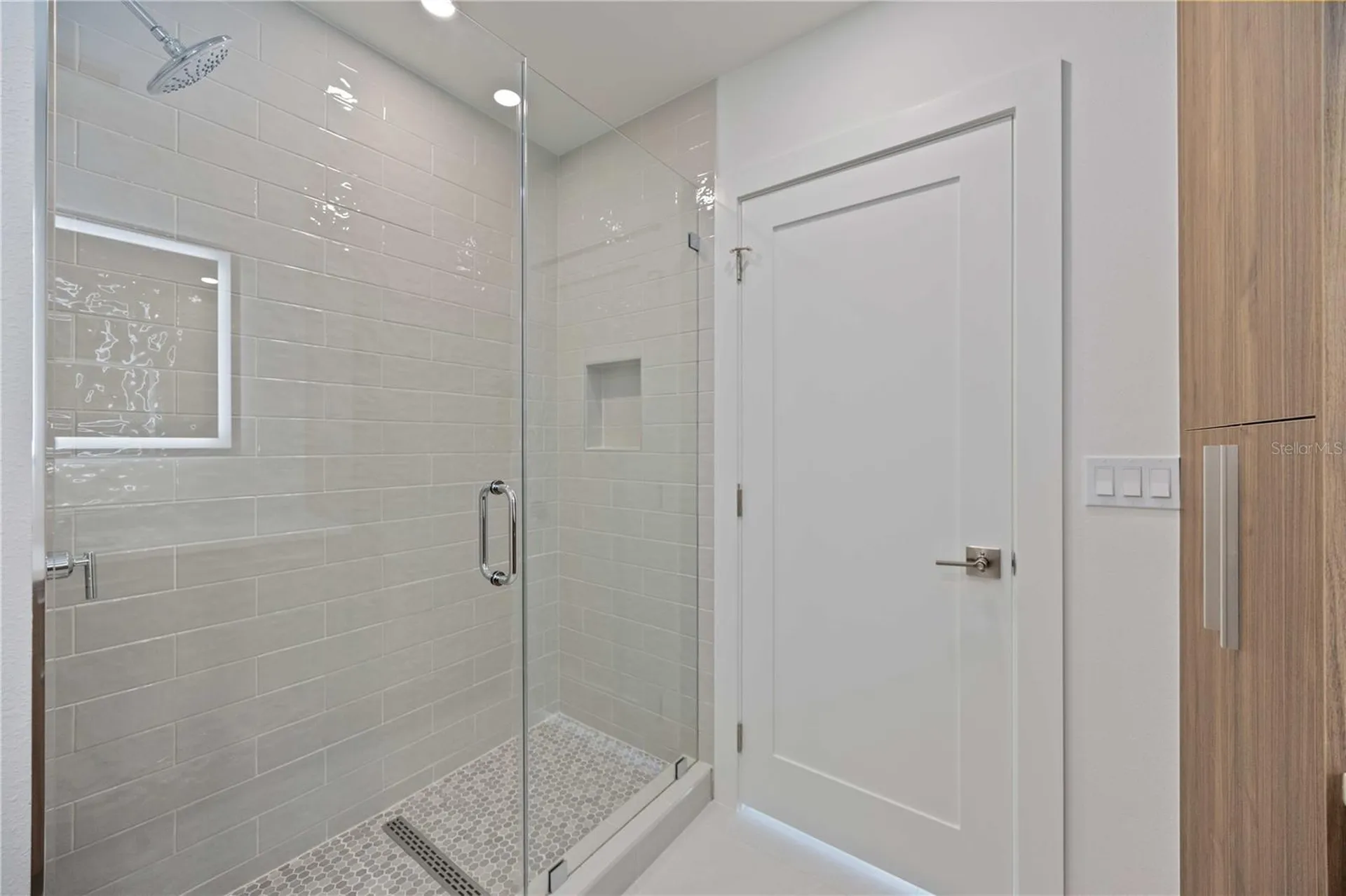 2590 Floyd Street Sarasota FL 34239