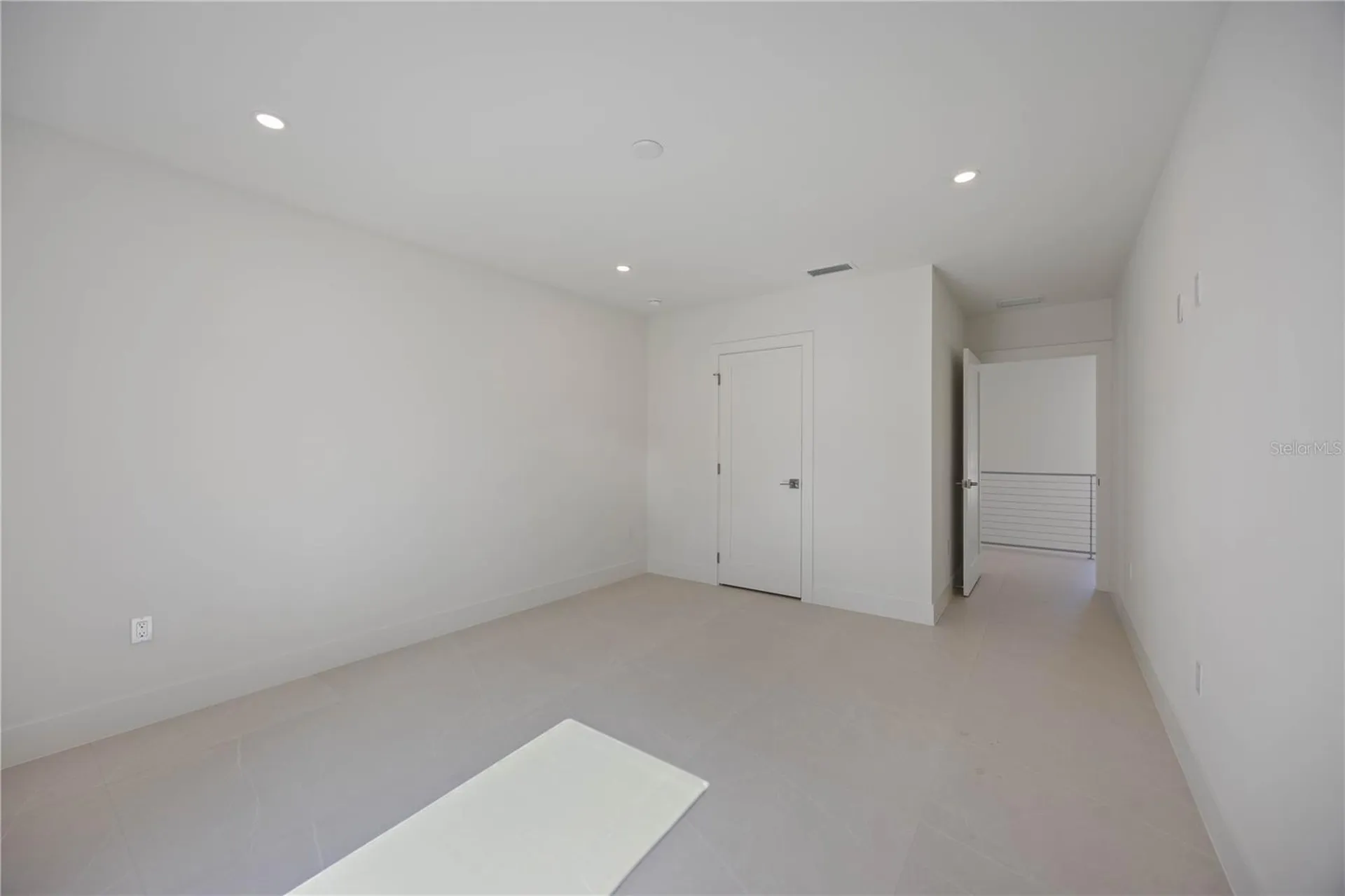 2590 Floyd Street Sarasota FL 34239