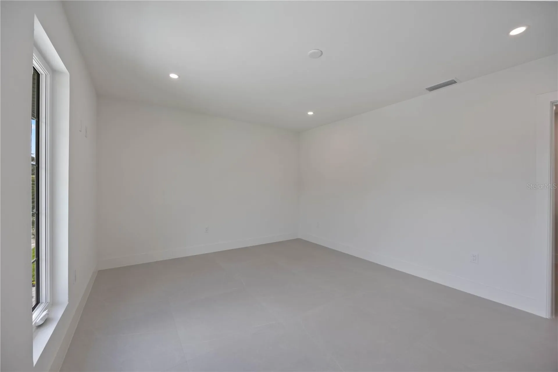 2590 Floyd Street Sarasota FL 34239