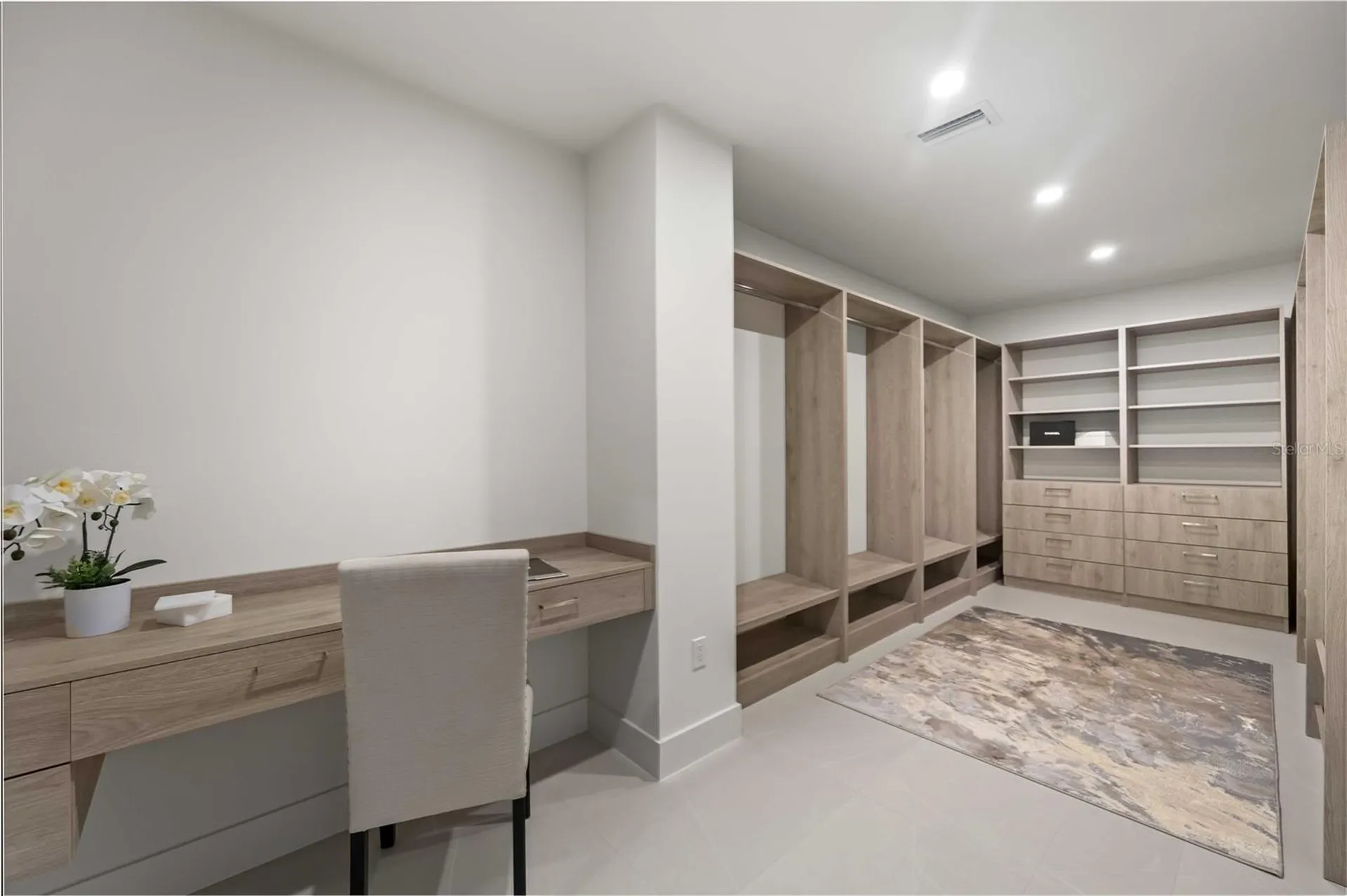 2590 Floyd Street Sarasota FL 34239
