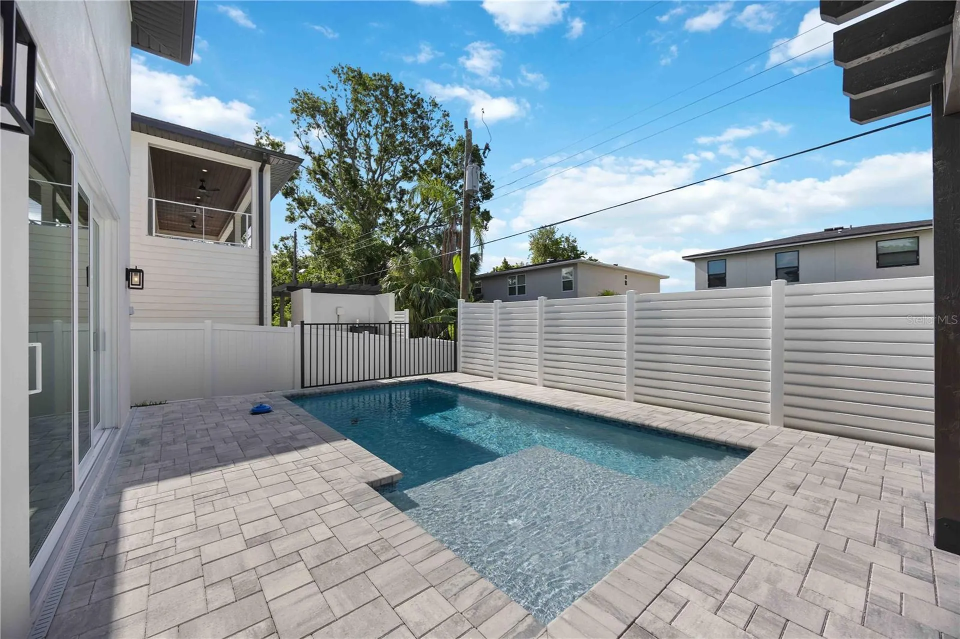 2590 Floyd Street Sarasota FL 34239