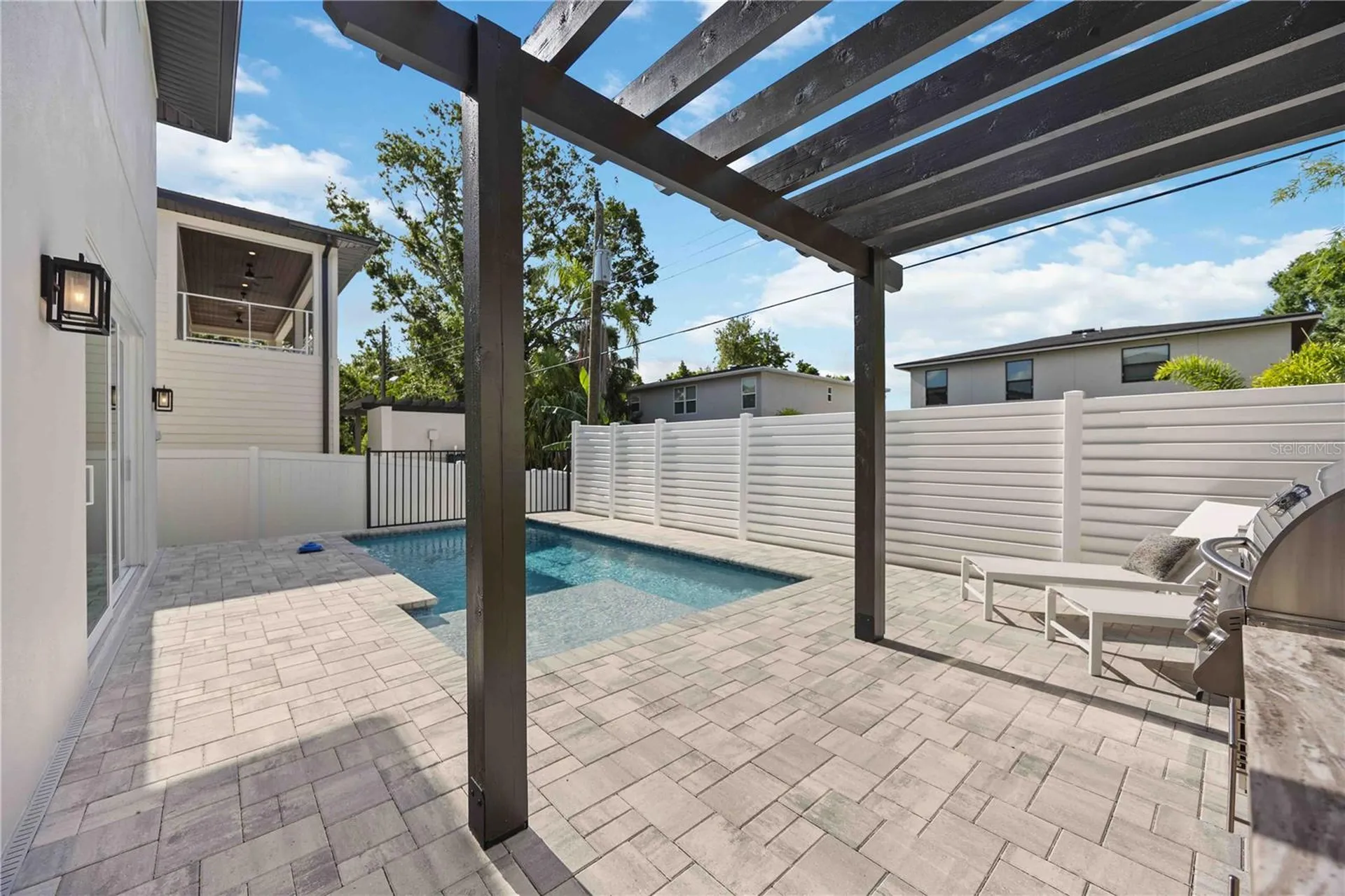 2590 Floyd Street Sarasota FL 34239