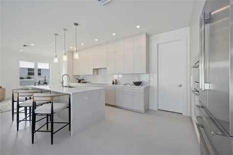 2590 Floyd Street Sarasota FL 34239