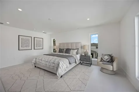 2590 Floyd Street Sarasota FL 34239