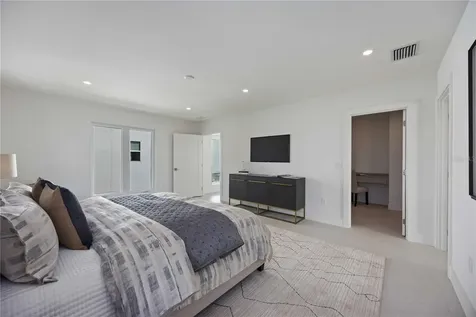 2590 Floyd Street Sarasota FL 34239