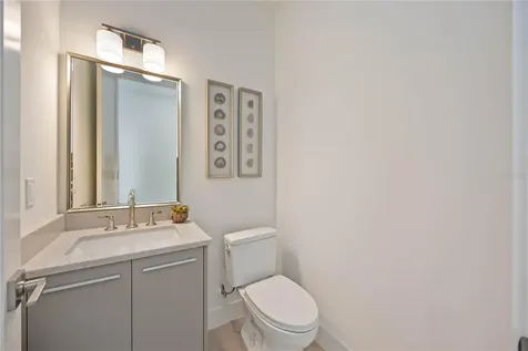 2590 Floyd Street Sarasota FL 34239