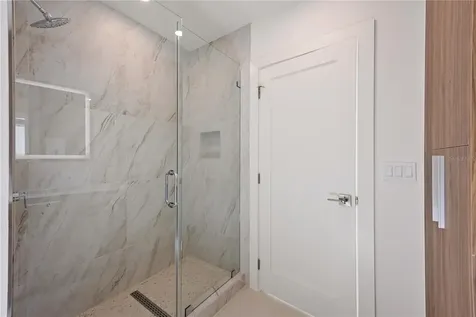2590 Floyd Street Sarasota FL 34239