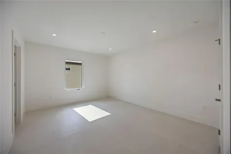 2590 Floyd Street Sarasota FL 34239