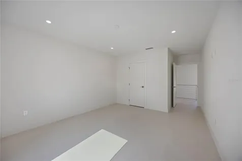 2590 Floyd Street Sarasota FL 34239