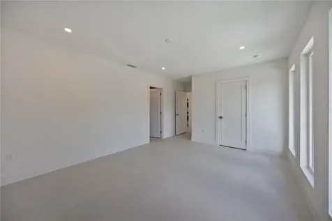 2590 Floyd Street Sarasota FL 34239