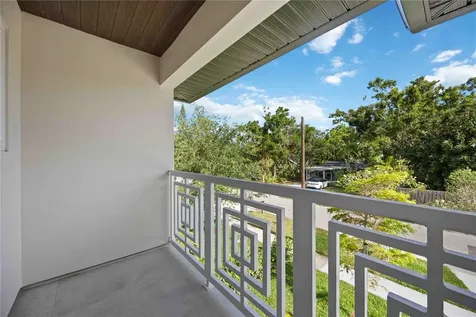 2590 Floyd Street Sarasota FL 34239