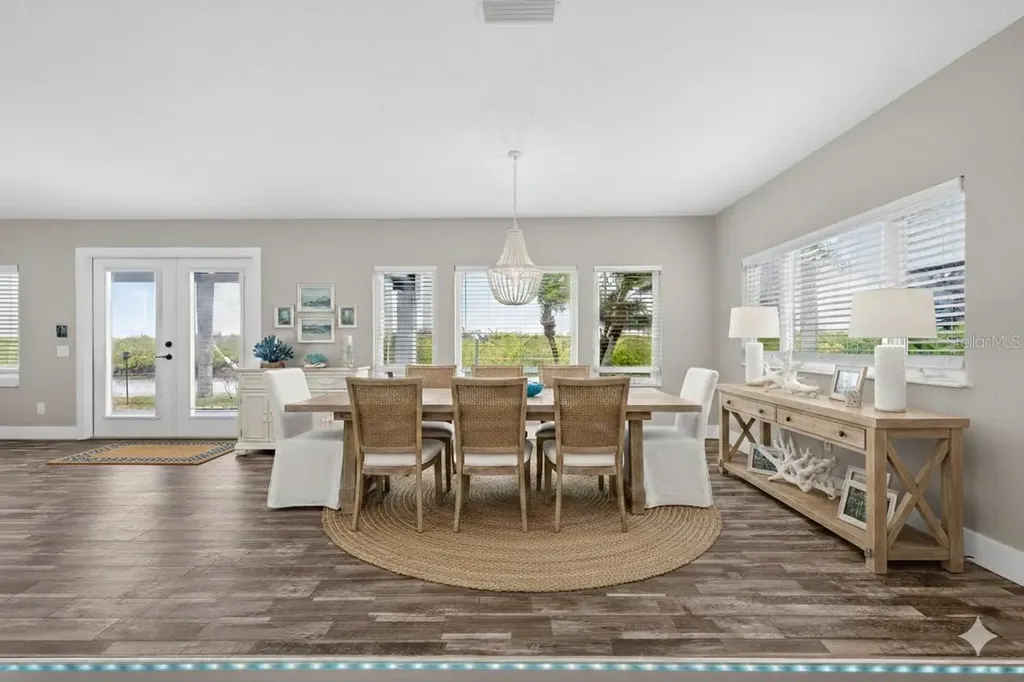 4111 Marine Parkway New Port Richey FL 34652