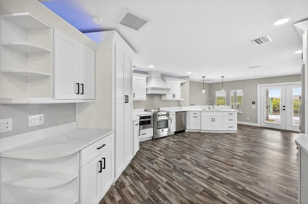 4111 Marine Parkway New Port Richey FL 34652