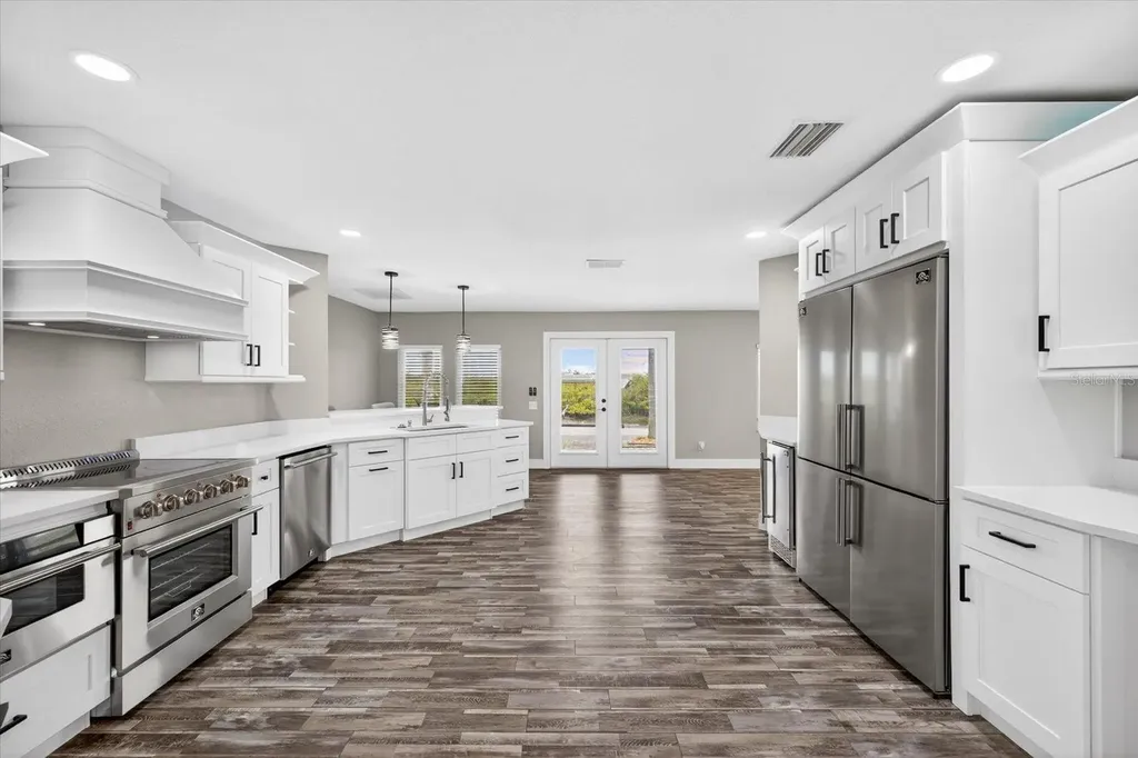 4111 Marine Parkway New Port Richey FL 34652