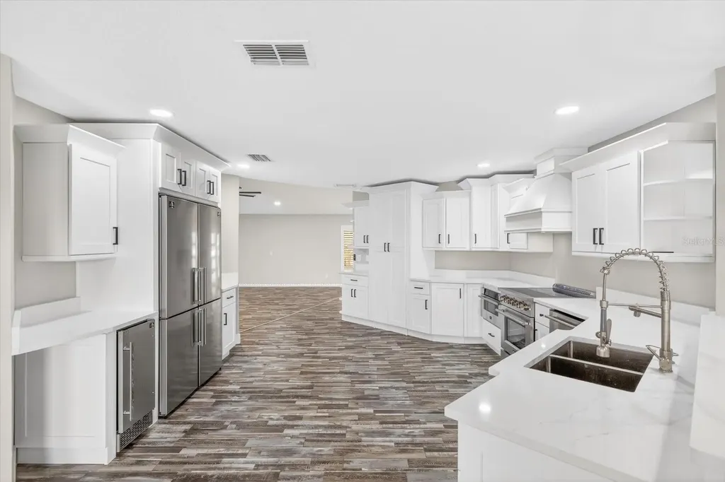 4111 Marine Parkway New Port Richey FL 34652