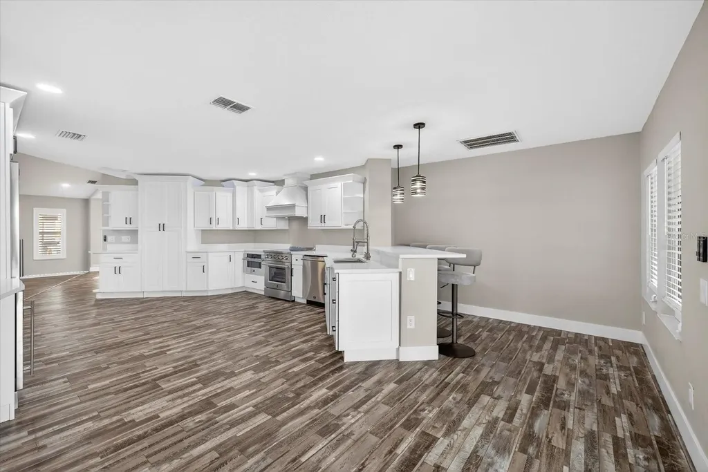 4111 Marine Parkway New Port Richey FL 34652